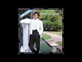 PORQUE TU ERES LA REINA - Rudy La Scala