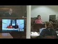 More than two dozen arrested in Brown County drug trafficking enterprise after two year investigatio