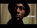 Aloe Blacc - I Need A Dollar | A Take Away Show - Part 1