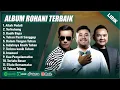 Lagu LAGU ROHANI SIDNEY MOHEDE, JUDIKA \u0026 MIKE MOHEDE FULL ALBUM (LIRIK) LAGU ROHANI KRISTEN TERBARU 2025