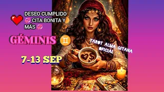 GÉMINIS ☕LO ESPERAS Y REGRESA‼️ EL CAFÉ  REVELÓ  Q HARÁ X TI VIERNES ENCUENTRO BONITO💝#gemini #tarot