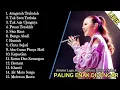 Playlis Terbaik 2025 🎵 (LIRIK) | 10 Lagu Indonesia Paling Hits | Top Lagu Indonesia Terbaik 2025