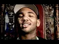 The Game - Put You On The Game (Explicit)