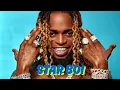 Diamond Platnumz – STAR BOI (Official Music Video)