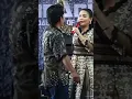 Download Lagu Aja ganali ~ Dian Anic | #diananic #dianisme #anicanada