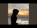 Download Lagu Dj Qasidah Kota Santri