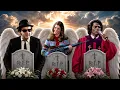 The Blues Brothers 1980 Cast 46 Years Later Who s Still Alive in 2026