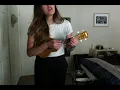 The Waiting (Angel Olsen Cover)