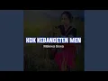 Download Lagu Kok Kebangeten Men