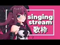 Download Lagu Yoshimi Iwasaki - タッチ (Touch)