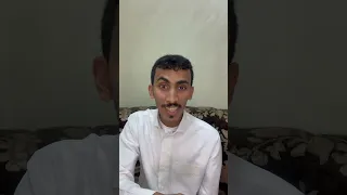قصة ابو جعفر المنصور و الواعظ مقاتل 