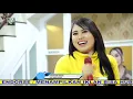 Download Lagu INDRI FAHRIZA  COVER LAGU NYANDAK ANGIN  EDISI DIRUMAH SAJA 18 MEI 2020