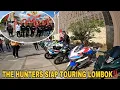 Download Lagu TOP INFLUENCER UDAH SAMPE LOMBOK‼️MOTORNYA NGERI NGERI‼️