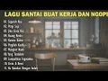 Nonstop Nostalgia Lagu Tahun 2000 – Bikin Kangen Masa Lalu! | PLAY LIST LAGU POP INDONESIA TERBAIK