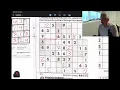 KenKen and Sudoku Tuesday USA Today Puzzles 8-16-23