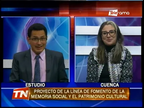 Cristina Carrasco Piedra 