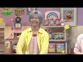 【期間限定無料公開🍏】Mrs. GREEN APPLE OFFICIAL FAN CLUB MOVIE「Ringo Jam発足9周年記念公開収録」