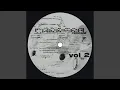 Download Lagu Puta (Farmers Manual Remix)