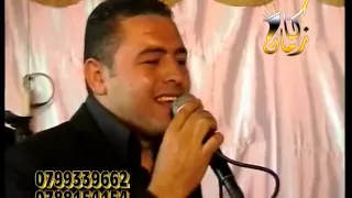 طلال الشبول واشرف ابو الليل عين الباشا ج3 كان زمان 