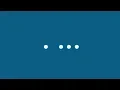 Windows Loading Animation Using CSS CSS Loader How to create windows loading animation in css