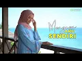 Download Lagu Tuhan Mengapa Aku Sendiri - Lagu Pop Melayu Sedih Menyentuh Hati
