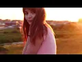 m me aloha feat merryn jeann fmusic mobi