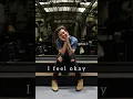 Download Lagu I feel okay when I see you smile💚 #harry #harrystyles #harries #loveontour