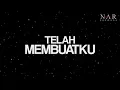 iamNEETA - Jatuh Cinta (Official Lyric Video)