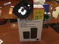 Let s open up broken Hyper Tough Digital Dead Bolt Lock with Keypad