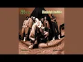Download Lagu The Roots | What They Do (1996) [HQ] | Dr. Dre Jr