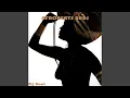 Download Lagu Attitude - Dj Boat