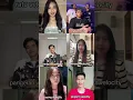Download Lagu dc tabola bale versi remix