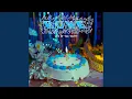 Download Lagu Life of the Party