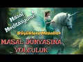 Download Lagu SİHİRLİ CÜCELER ve diğer masallar-Büyüklere Masallar-Masallar-Masal-Uyku Masalı-Peri Mia Masalları