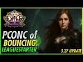 Download Lagu POISONOUS CONCOCTION Pathfinder Is Back! 3.27 Bouncing League Starter Guide Download Lagu POISONOUS CONCOCTION Pathfinder Is Back! 3.27 Bouncing League Starter Guide