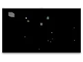 3D Processing Scala Example Leaving Cubes