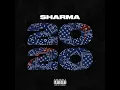 Download Lagu Sharma - 2020 Freestyle (official audio)