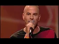 Download Lagu Don Ramage – Perfect Tragedy (Melodi Grand Prix 2003)