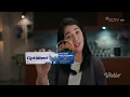 IKLAN PASTA GIGI CIPTADENT MAXI 12 PLUS \