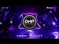 Lagu DK Productions - Dont Give Up On Me - DHR