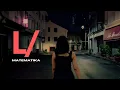 Download Lagu L/ - MATEMATIKA (BACK VERSION)