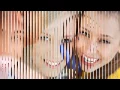 Dentist Suffolk County NY - Michael Kampourakis DDS
