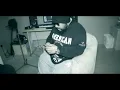 BiG BO - الخير يخص والشر يعم - ( Official Video )