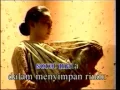 Download Lagu cinta sebening embun    ebiet g ade (Golden Hits 80an Vol 5   bung Deny)