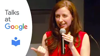 Abortion From Controversy To Civility Stephanie Gray Talks At Google 