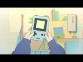 ピノキオピー - ポケットのモンスター feat. 初音ミク/ 卯月コウ(cover) #にじポケミクリレー