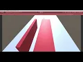 Unity Fps 3D Movement WallRunning and Pickup System