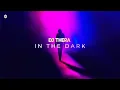 Download Lagu Dj Thera - In The Dark (Original Mix)