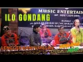 Download Lagu ILOGONDANG GENDING BANYUMASAN LENGGER CALUNG KEMBANGE JGAD  ACS PRO AUDIO   DOC CIRAHAB LUMBIR