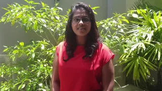 StarUML Zero to Hero
